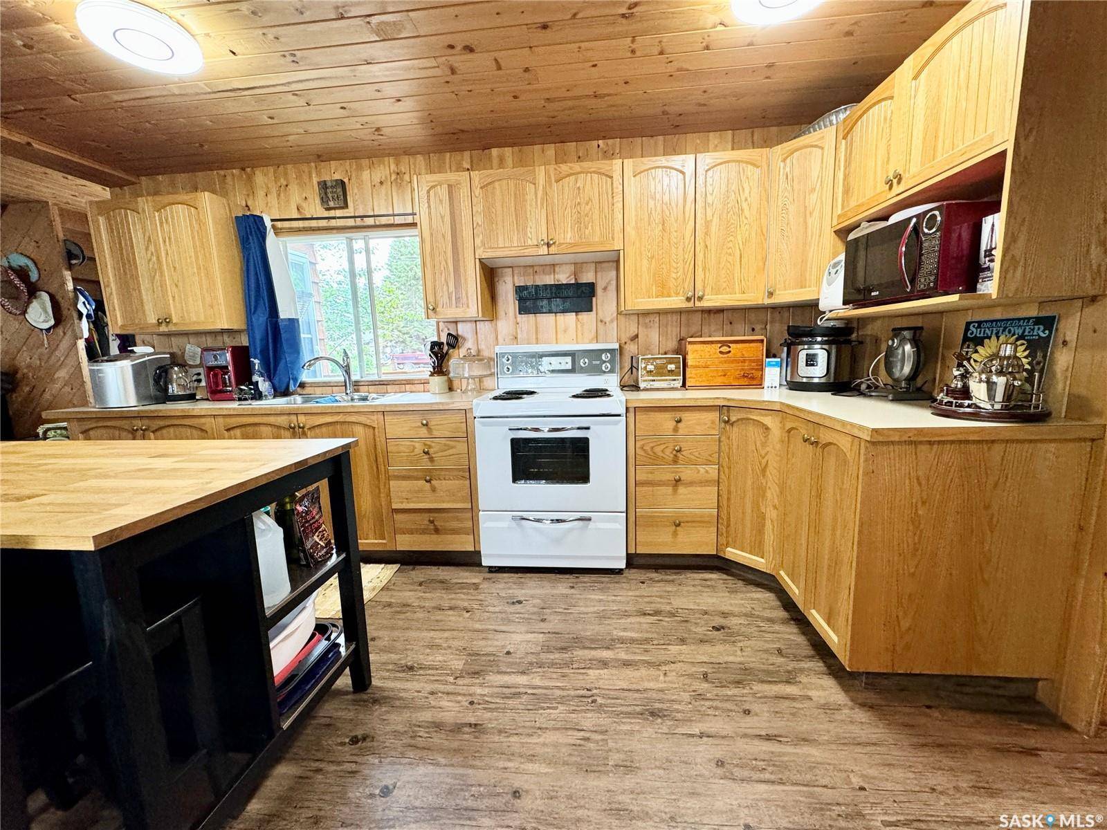 Turtle View, SK S0M 1Y0,19 Mathews CRESCENT