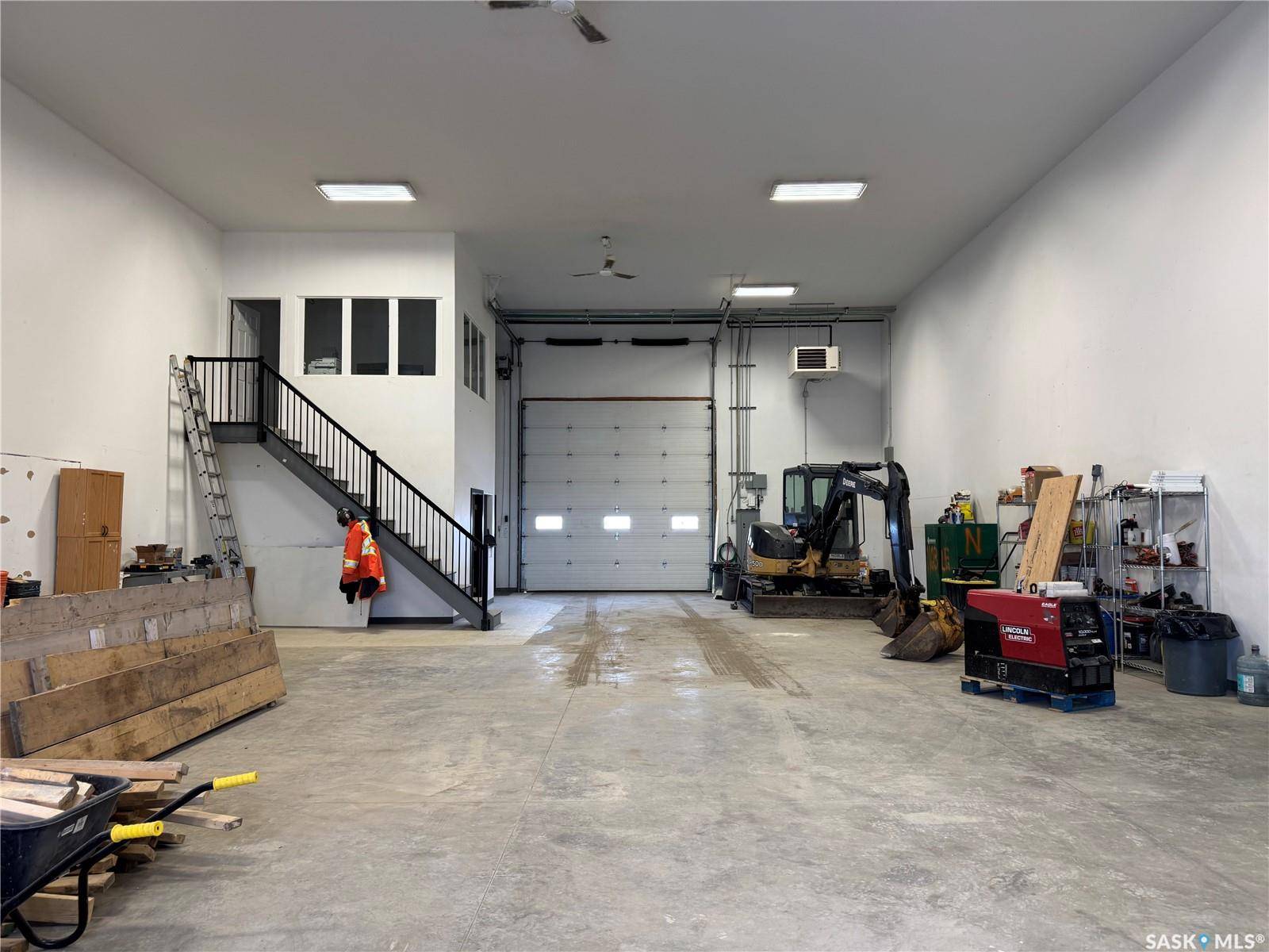 Sherwood Rm No. 159, SK S4P 2Z4,1771 CULVER AVENUE #6