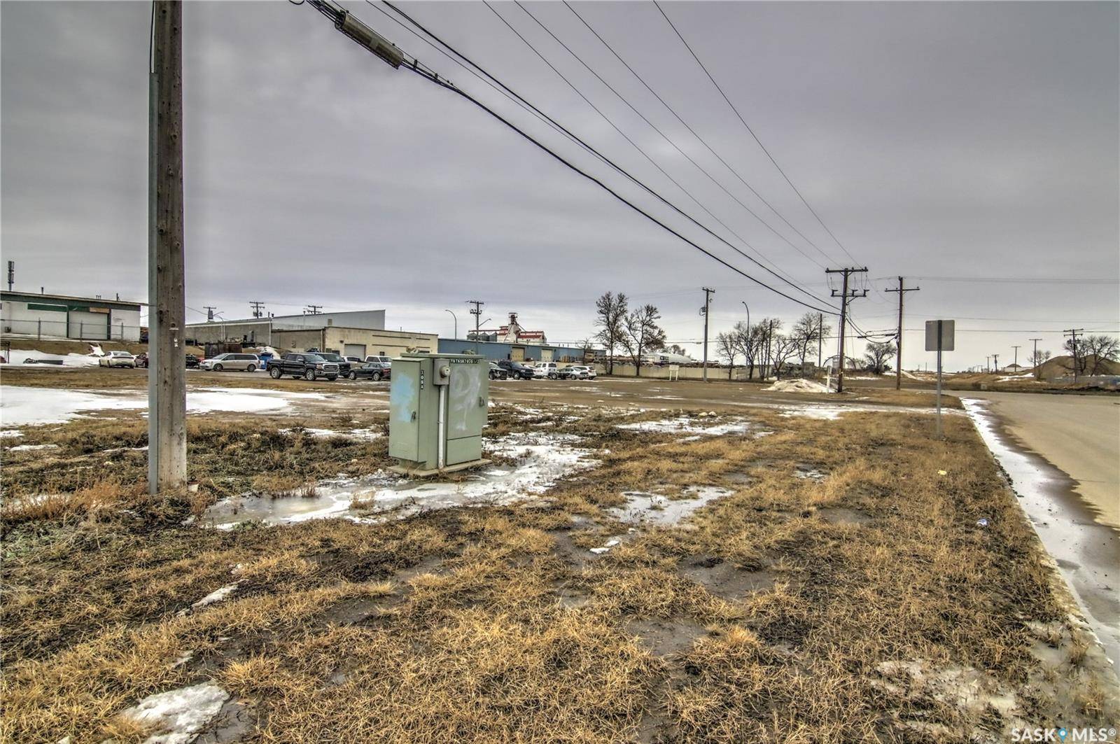 Yorkton, SK S3N 0Y3,370 Dracup AVENUE N