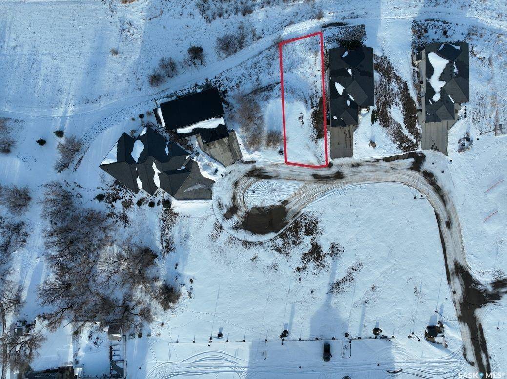 13 Copper Ridge WAY, Moose Jaw, SK S6H 4R1