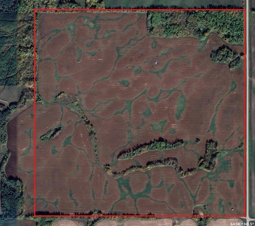Preeceville Rm No. 334, SK S0A 0A2,Rural Address