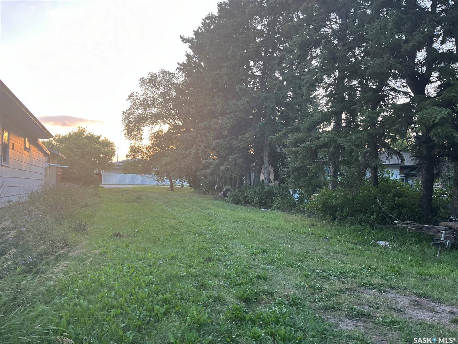 94 Main STREET S, Wadena, SK S0A 4J0