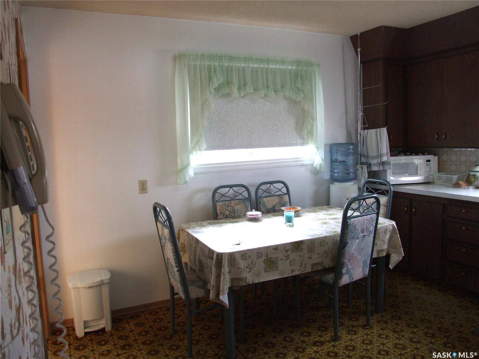 Burstall, SK S0N 0H0,227 Langley STREET