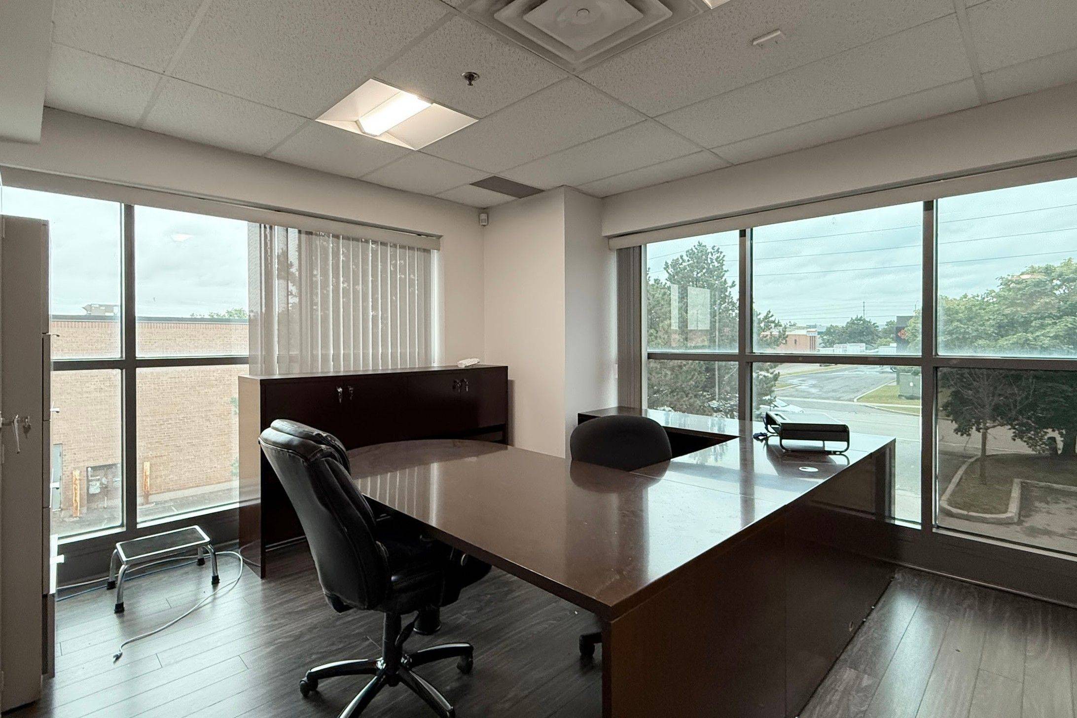 Brampton, ON L6T 5A4,135 Devon RD #12