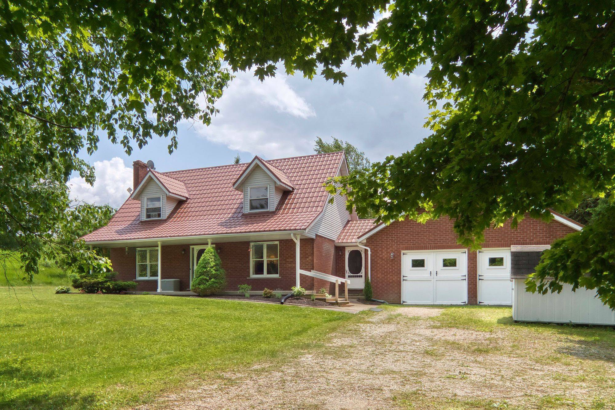 Wellington North, ON N0G 2L0,7135 3 Side Road E
