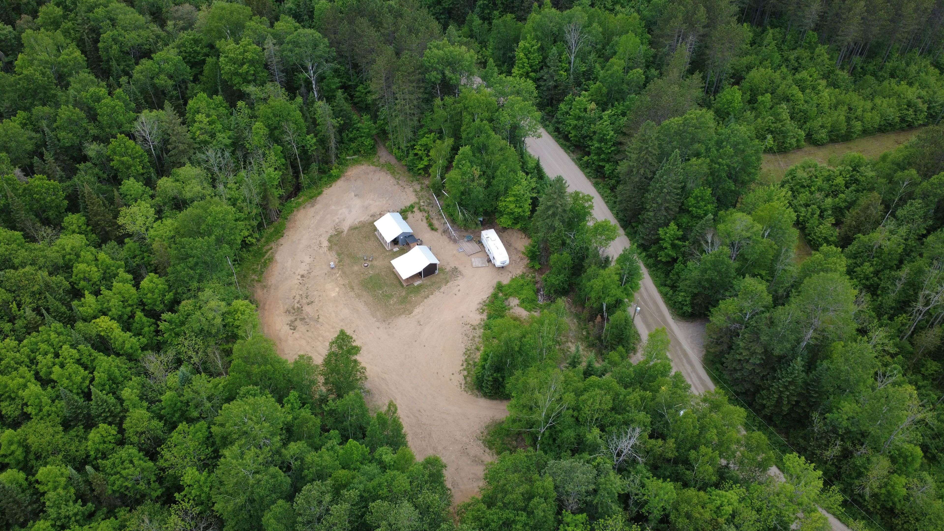 Hastings Highlands, ON K0L 2K0,219 Elgin RD