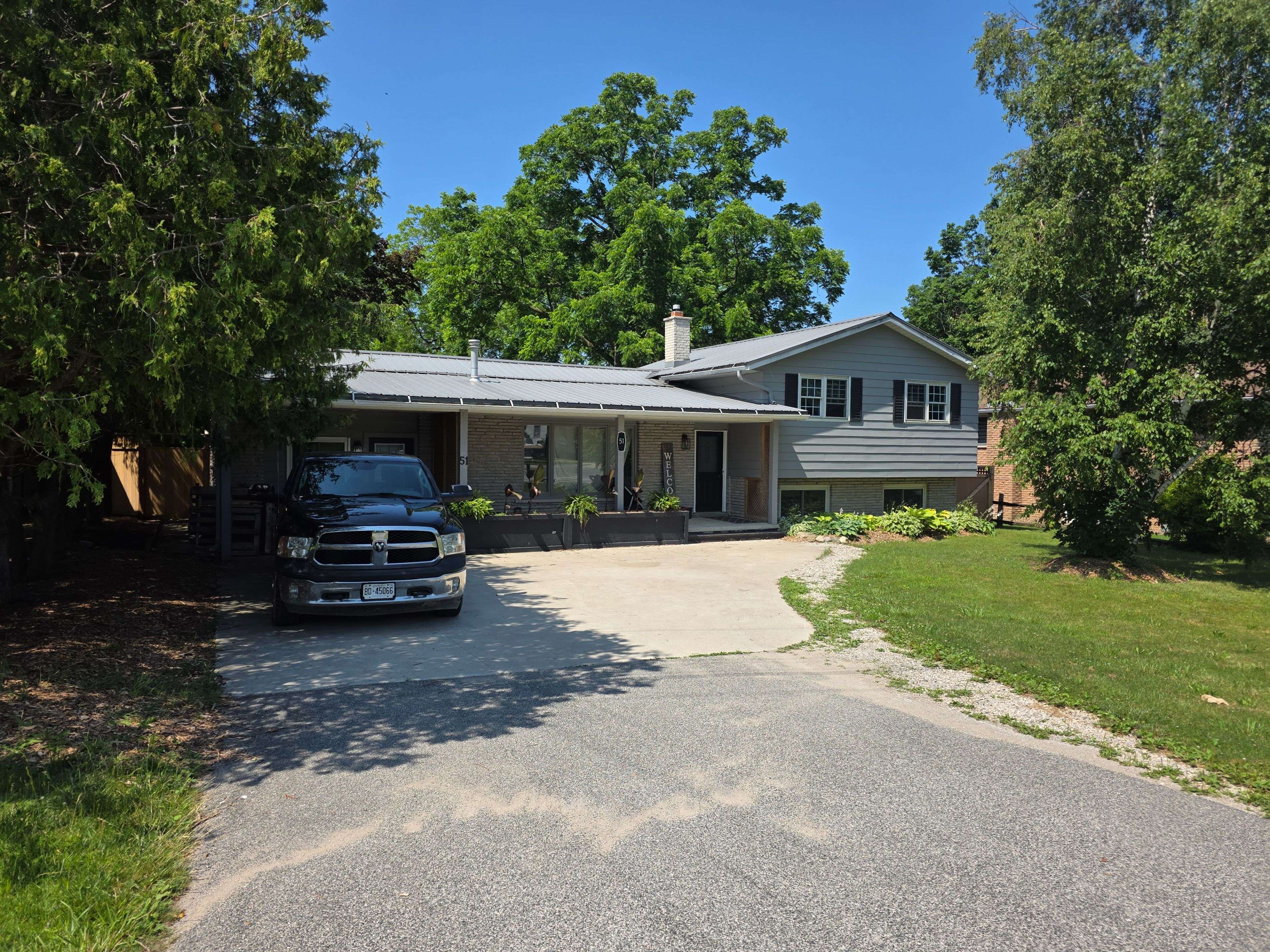 Address Not Disclosed