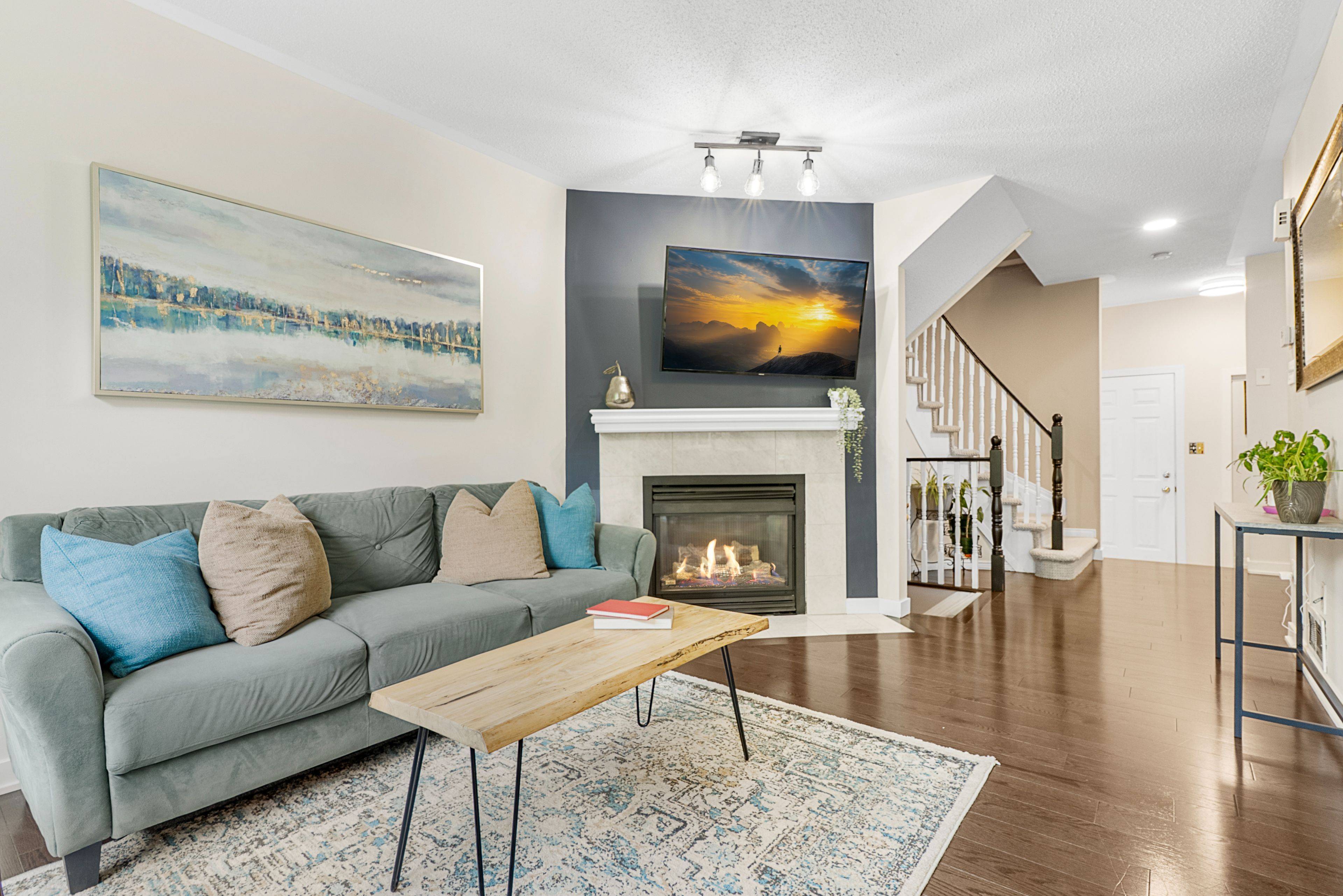 Kanata, ON K2T 1B1,82 Blackdome CRES