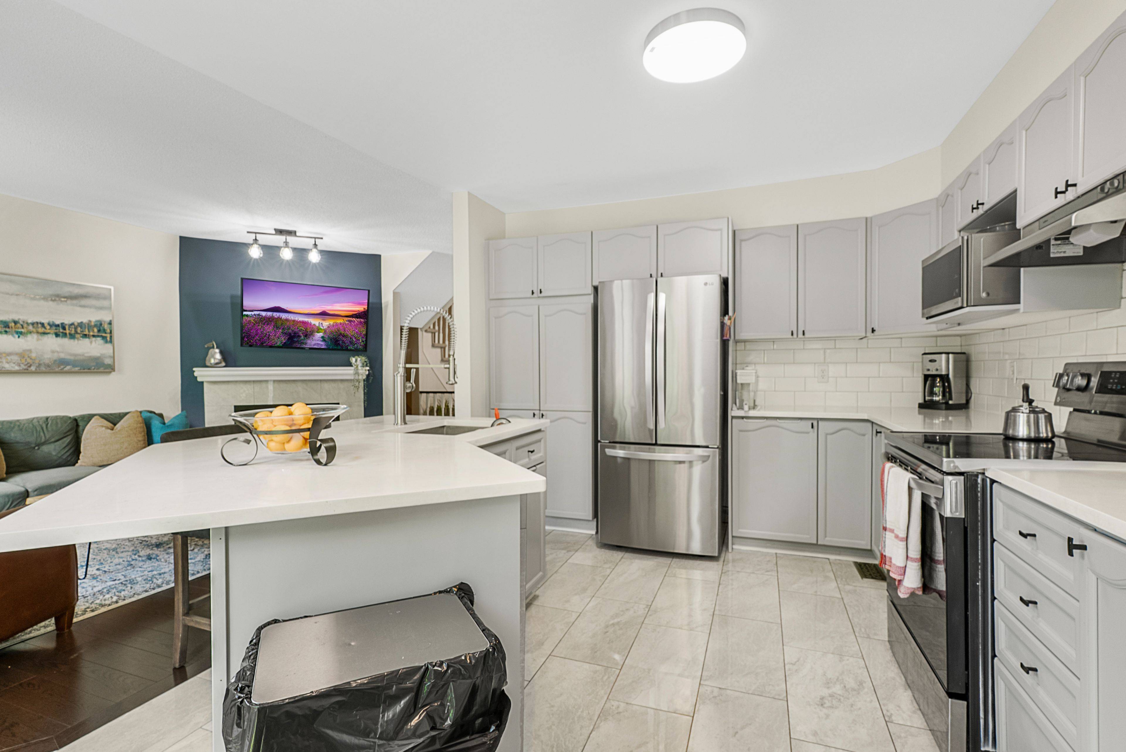 Kanata, ON K2T 1B1,82 Blackdome CRES