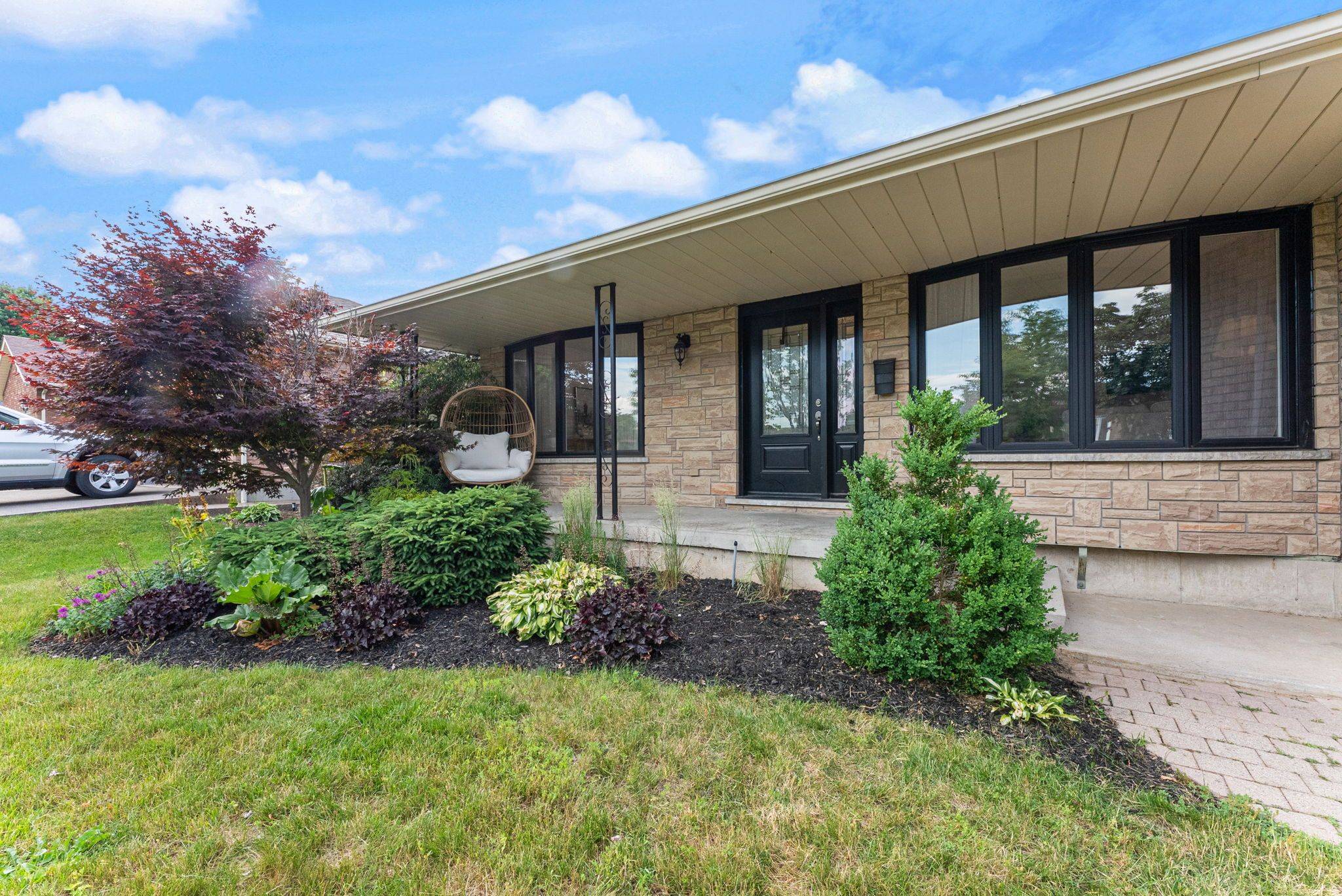 Brantford, ON N3R 6Z3,26 Belaire RD