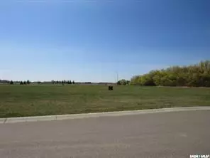 Canora, SK S0A 0L0,7 Billy COVE