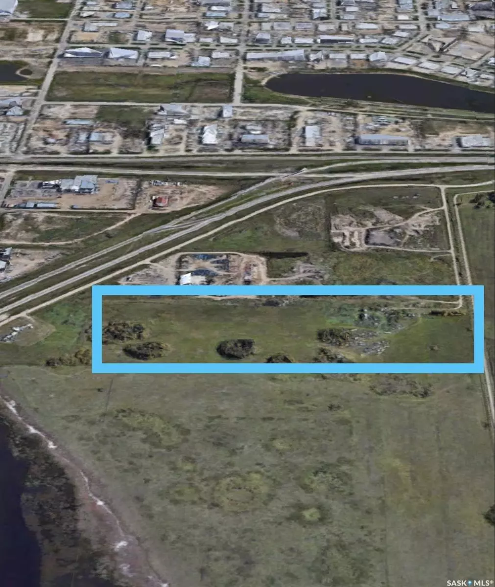 Corman Park Rm No. 344, SK TBA,Rural Address