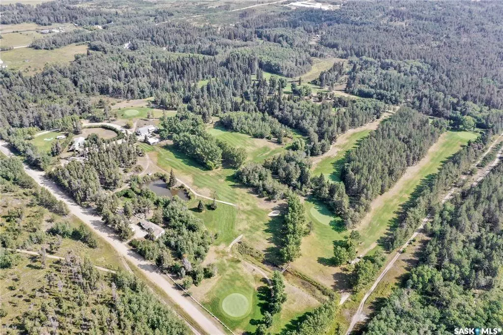 Buckland Rm No. 491, SK S6V 5R3,Rural Address