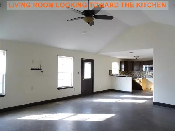 Abilene, TX 79602,810 Chestnut Street