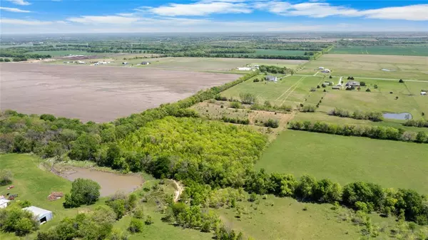 Whitewright, TX 75491,TBD E Line Road