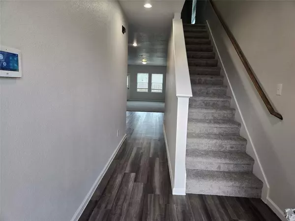 Forney, TX 75126,6310 Tropicana Lane
