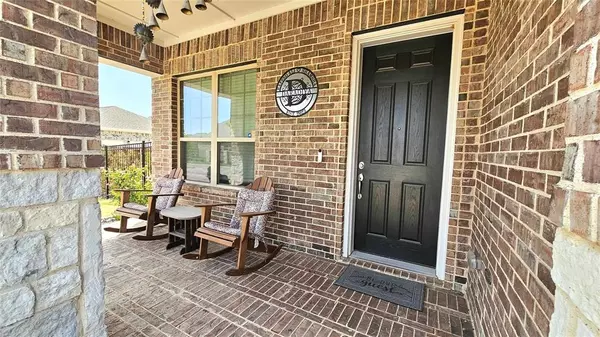Arlington, TX 76005,4851 Cypress Thorn Drive
