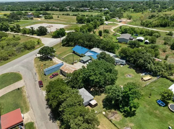 Burleson, TX 76028,2800A E Renfro Street