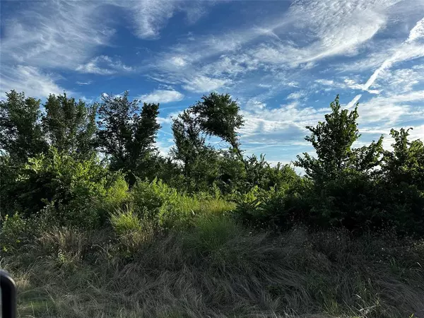 Paris, TX 75460,TBD Fm-1499