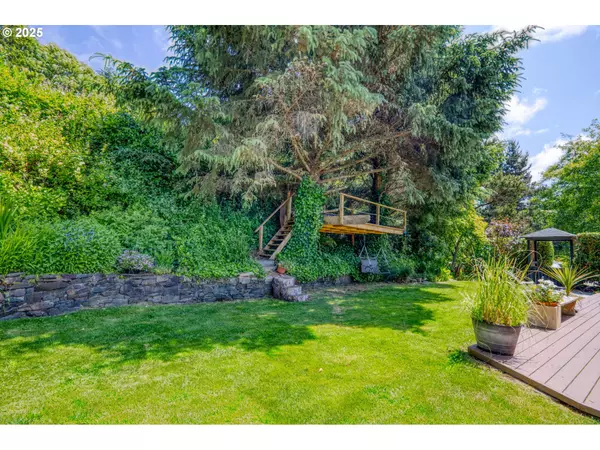 Wheeler, OR 97147,186 RECTOR RD