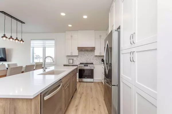Red Deer, AB T4P 0Y9,25 Tranter ST