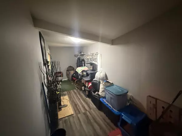 Lloydminster, SK S9V0J8,4535 47 ST