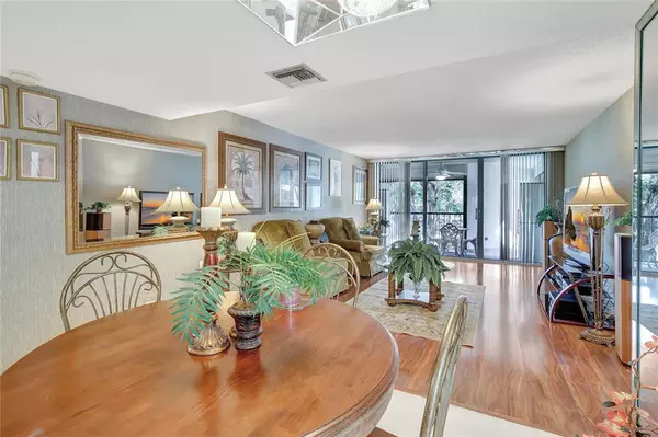 Weston, FL 33326,16325 Golf Club Rd #210