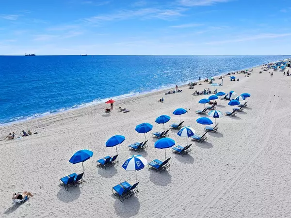 Fort Lauderdale, FL 33304,701 N Fort Lauderdale Beach Boulevard #302