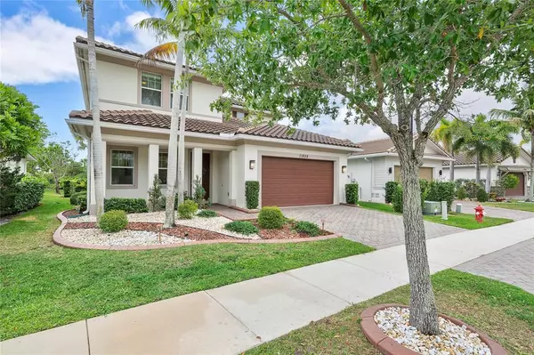 Parkland, FL 33076,11858 NW 82nd St