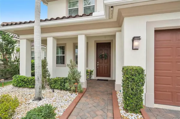 Parkland, FL 33076,11858 NW 82nd St