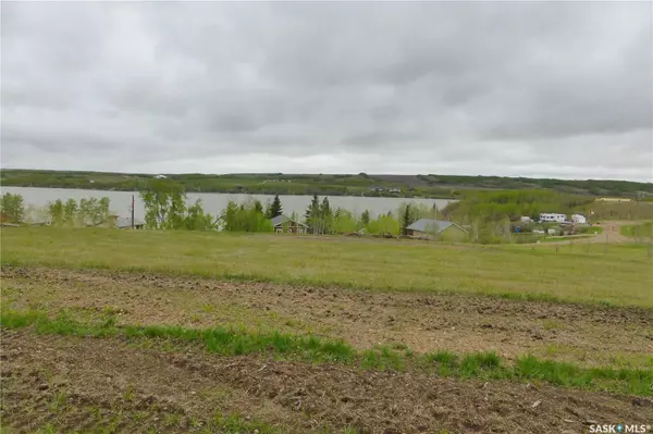 Frenchman Butte Rm No. 501, SK S0M 2G0,2 Boken DRIVE