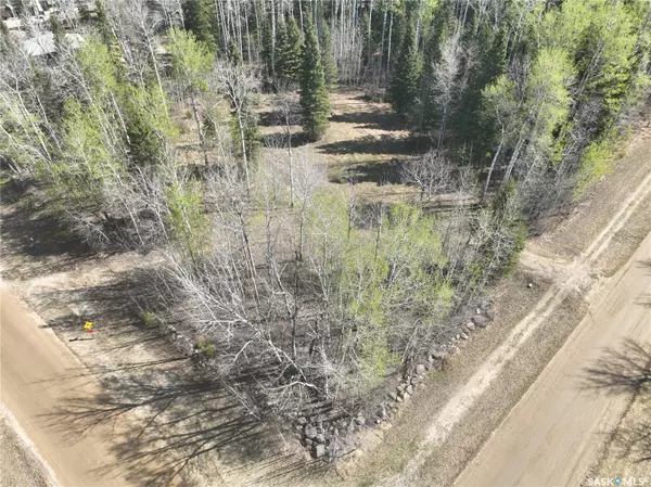 401 Aspen WAY, Paddockwood Rm No. 520, SK S0J 3E0