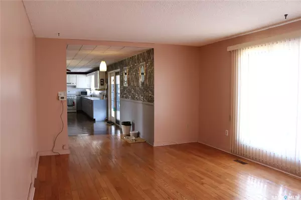 Whitewood, SK S0G 5C0,821 Centennial CRESCENT