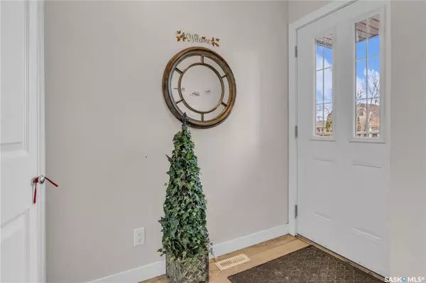 Regina, SK S4R 1M5,455 Toronto STREET