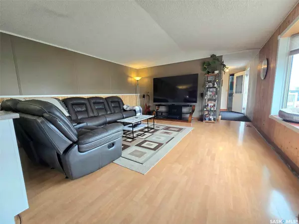 Melville, SK S0A 2P0,117 Montreal STREET