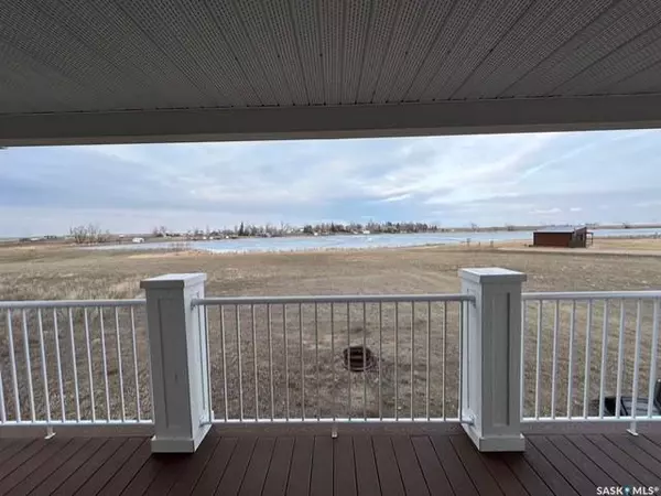 Gravelbourg Rm No. 104, SK S0H 1X0,11 Lakeshore DRIVE