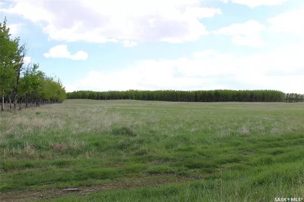 Parkdale Rm No. 498, SK S0M 1J0,Rural Address