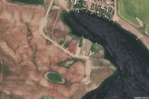12 Lakeshore DRIVE, Gravelbourg Rm No. 104, SK S0H 1X0