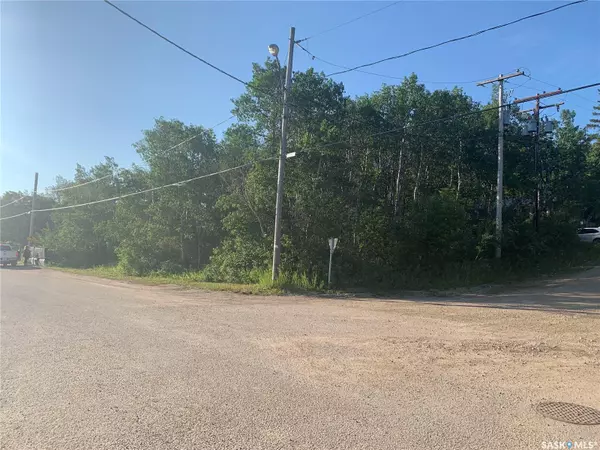 Manitou Beach, SK S0K 4T1,710-712 MacLachlan AVENUE