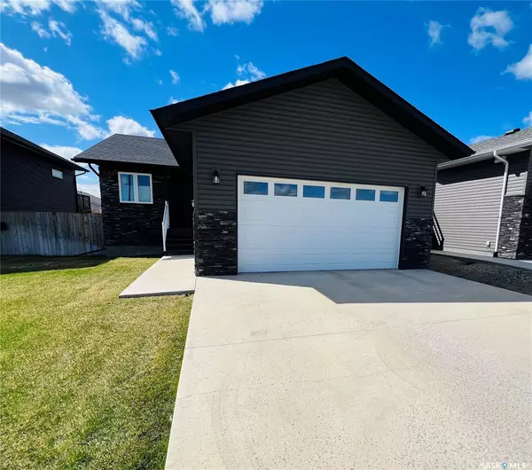 808 Battleford TRAIL, Swift Current, SK S9H 5R1