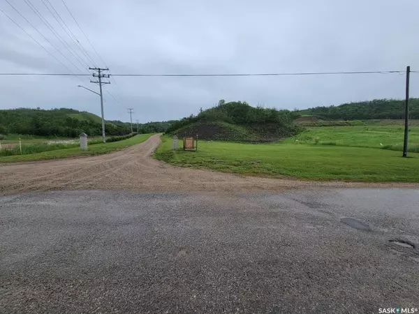 Fort Qu'appelle, SK S0G 1S0,755 Bay AVENUE S