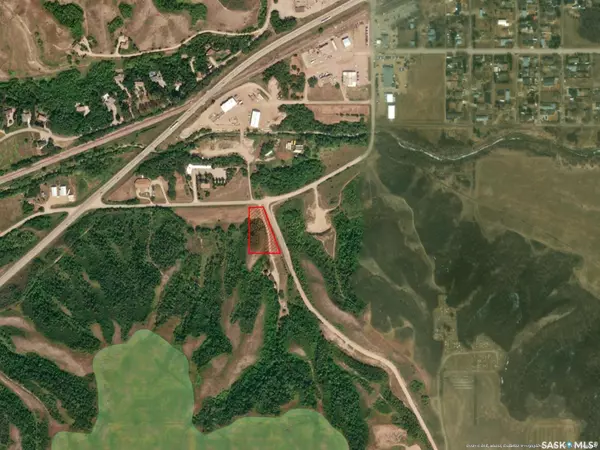 Fort Qu'appelle, SK S0G 1S0,755 Bay AVENUE S