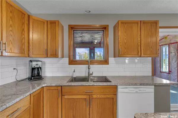 Corman Park Rm No. 344, SK S7K 3J8,Rural Address