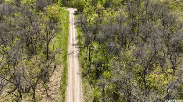 400 Mackie STREET, North Qu'appelle Rm No. 187, SK S0G 1S0