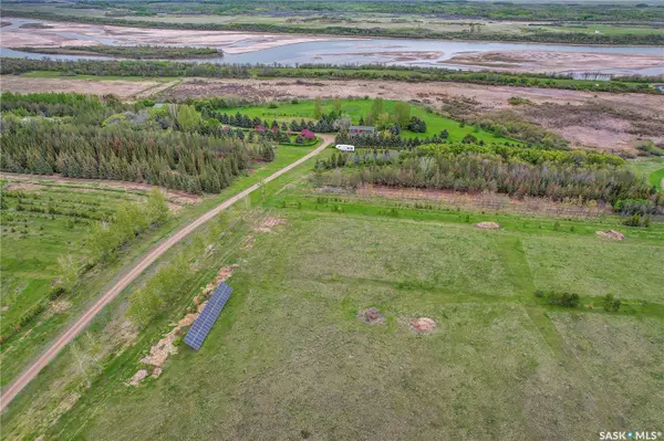 Pike Lake Provincial Park, SK S0L 0P0,Rural Address