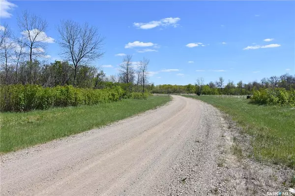 6 Victoria STREET, North Qu'appelle Rm No. 187, SK S0G 1S0