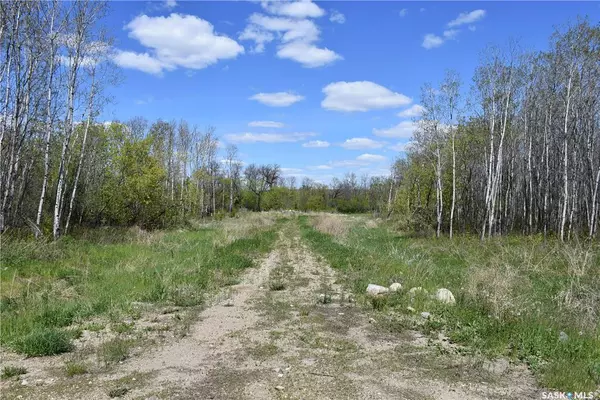 9 Luther PLACE, North Qu'appelle Rm No. 187, SK S0G 1S0