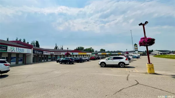 Edenwold Rm No. 158, SK S4L 0B8,360 Great Plains ROAD