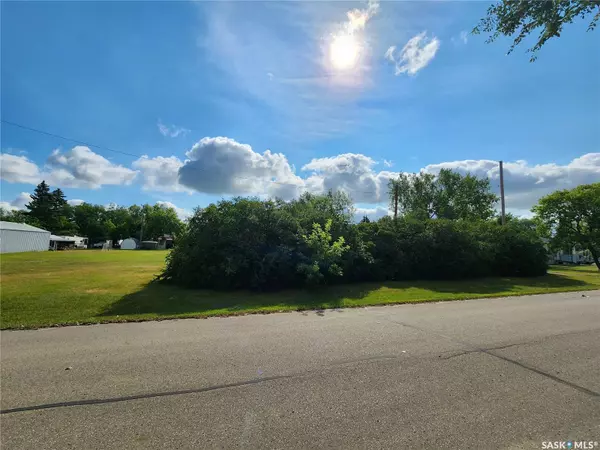 515 Desmond STREET, Grenfell, SK S0G 2B0