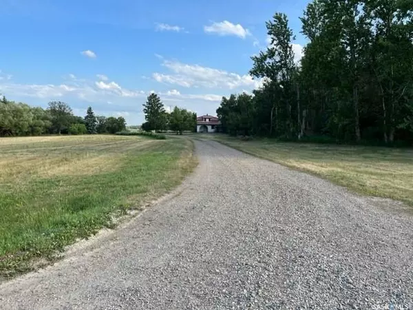 Rocanville Rm No. 151, SK S0A 3L0,Rural Address
